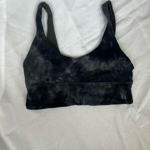 Lululemon Align Bra
